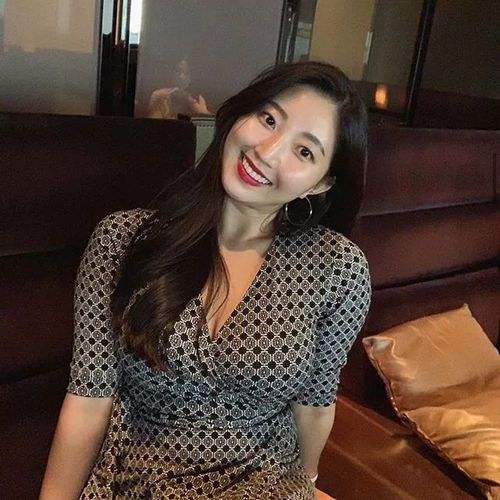 998娱乐彩票安卓APP